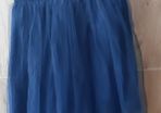 skirt for girl jasper conran