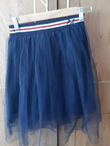 skirt for girl jasper conran