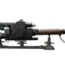 Hasbro Ghostbusters Afterlife Egon Spengler's Neutrona Wand Image 6