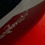Rare Baccarat paperweight Image 5