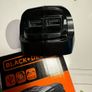 Black and Decker 18V Battery Adapter Image 4