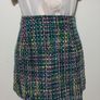 Beautiful Skirt Image 5