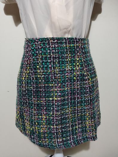 Beautiful Skirt
