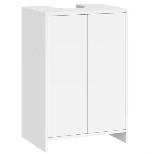 Vanity Unit, Bathroom Cabinet,