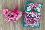 Furby Furblets