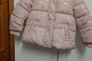 Baby Clothing