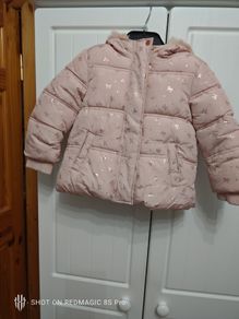 Baby Clothing