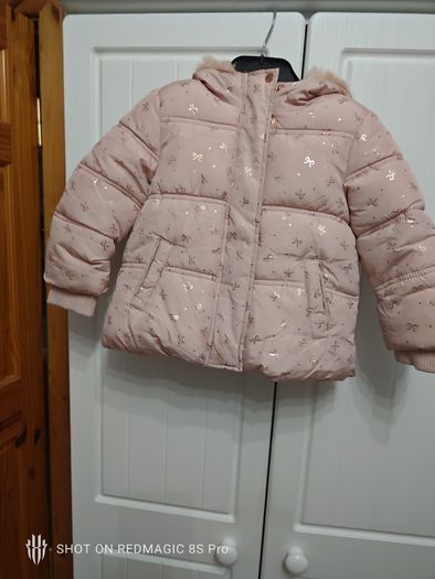 Baby Clothing
