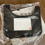 Stokke baby steps Tray Image 4