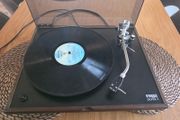 Rega Planar 2 Turntable