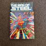 Superman: The Man of Steel by John Byrne Volumes 1-4 Image 7