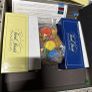 Trivial Pursuit family edition Image 2