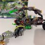 LEGO Legends of Chima 70132 Scorms Scorpion Stinger Image 4