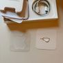 iPhone 14, 128GB - Excellent Condition Image 8