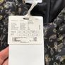 Max & Co dress - sz 12/14 Image 4