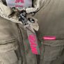 SuperDry Rookie jacket Size XS  UK8 Image 3