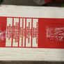 abb sace s3 Circuit Breaker 225A Image 5