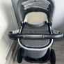 Uppababy vista v2 travel system Image 3