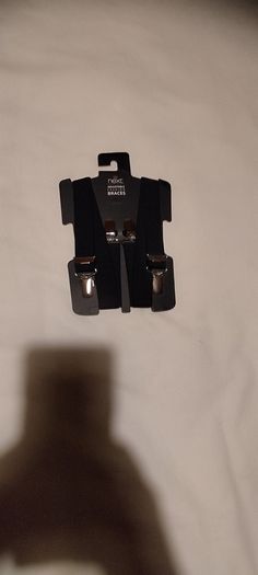 menswear accessories