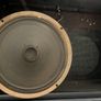 Vintage Celestion Greenback Speakers Image 7