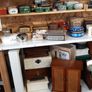 Trinket box Image 6