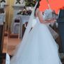 Wedding Dress - Wtoo by Watters Image 2