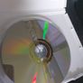 Skyline DVD Image 3