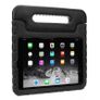 For iPad Air 3 10.5" 2019 Case Kids Shockproof Cover Soft EVA Foam Handle Stand New Black - FHT21IPTK1 Image 4
