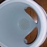 Angelcare Baby Bath Seat Image 3