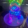 lamp Image 2