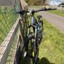 Electric bike GHOST ETERU Essential Image 3