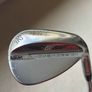 Titleist Vokey SM8 Wedge Image 2