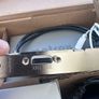 Matrox MX02 Mini Max MX99210 V1002 Image 8