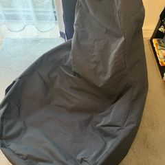 bean bag