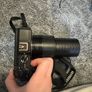 Camer Image 8