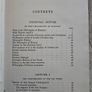 The Formation Of Christendom. By T. W. Allies Vol I. 1904 Hardback In Good Condition.  See Photos For Same. Image 10