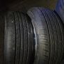 Alloys Image 4