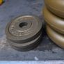 dumbells Image 4