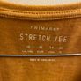 Penneys T-shirt (size 18) Image 2