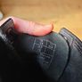 Doc Martins size 9 Image 6
