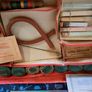 Vintage Chemistry Set Image 7