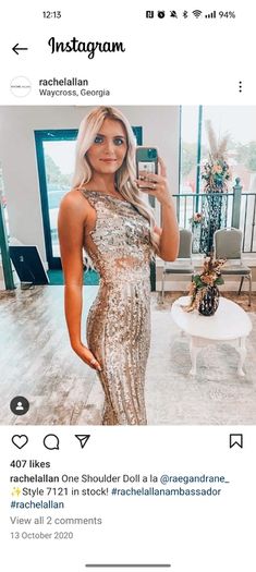 Rachel Allan brand new debs dress (with tags), imported from USA