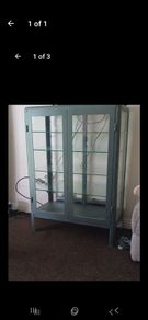 display unit