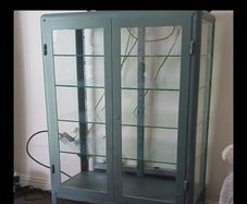 display unit