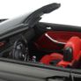 Bmw M3 E46 Cabriolet Convertible 2004 - 1/18 - New In Box Image 3