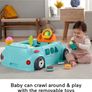 Baby Bouncer Image 4