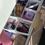 Makup dresser very very good condition Image 4