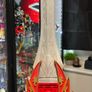 Power rangers lightning collection Red Ranger Power sword Image 4