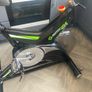 exercise bike rotoxycle 750 elite Image 9