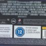 X-Men: Days Of Future Past [2014] Hugh Jackman, James McAvoy, Michael Fassbender, Jennifer Lawrence, Halle Berry, Anna Paquin, Elliot Page, Peter Dinklage, Ian McKellen & Patrick Stewart [Blu-ray Movie] Image 4
